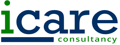 iCare Consultancy